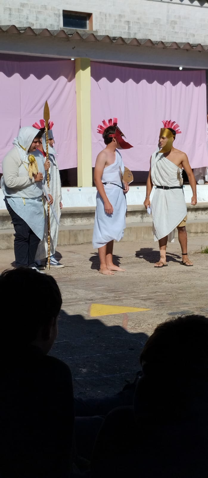 img1